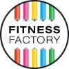 Fitness Factory